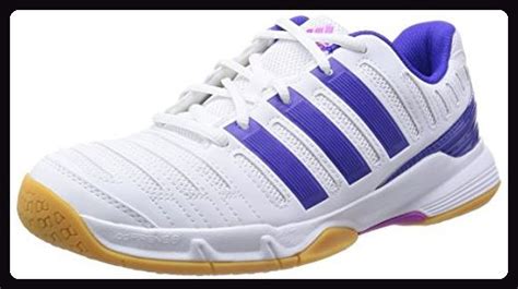 adidas performance essence 11 schuhe damen|Women .